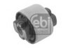 FEBI BILSTEIN 31091 Control Arm-/Trailing Arm Bush